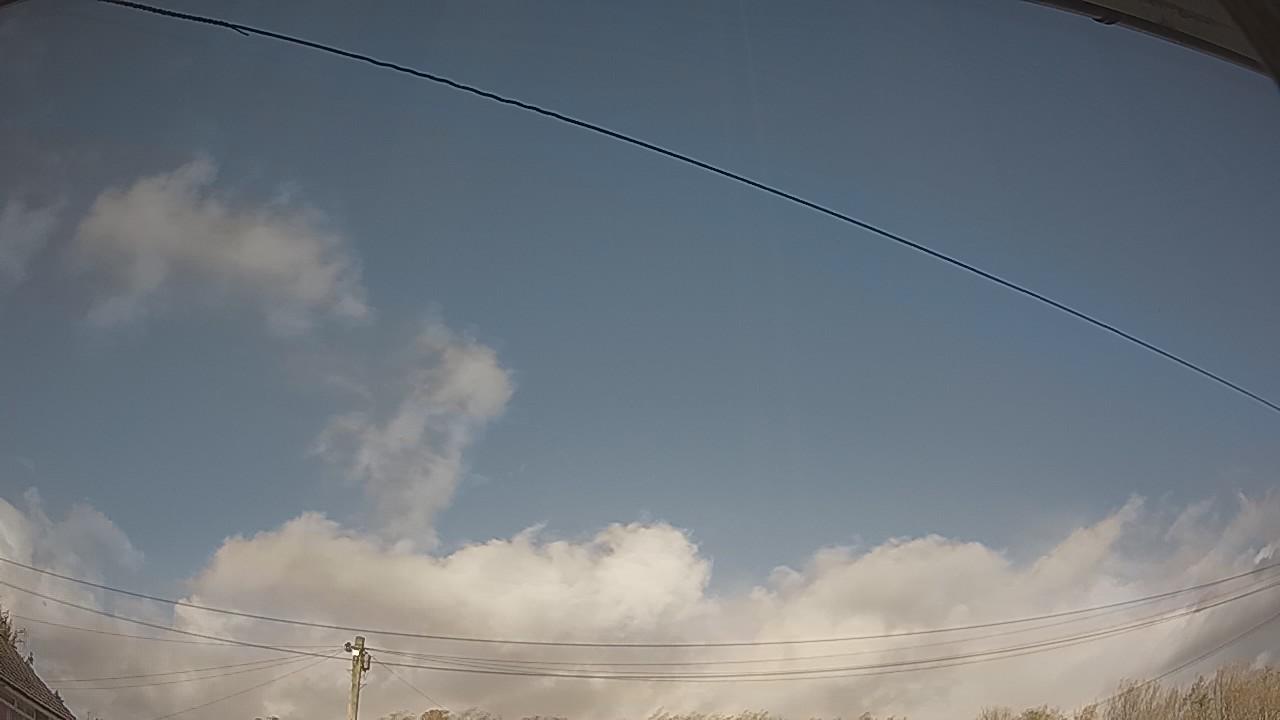 20261025_143603_cam2.jpg