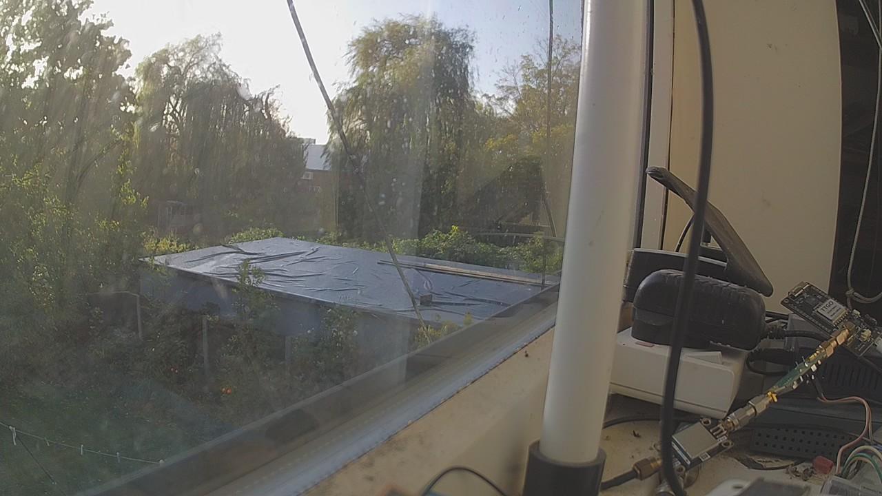 20261025_143738_cam1.jpg