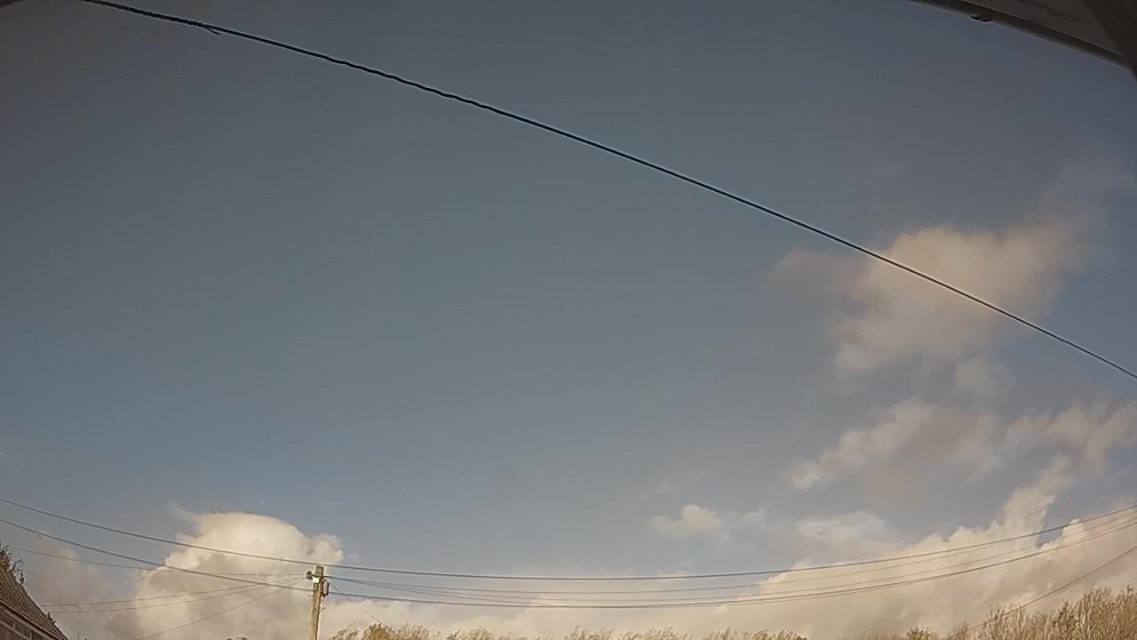 20261025_143739_cam2.jpg