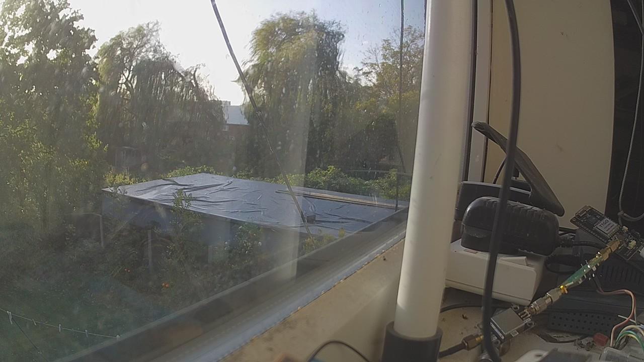 20261025_143914_cam1.jpg