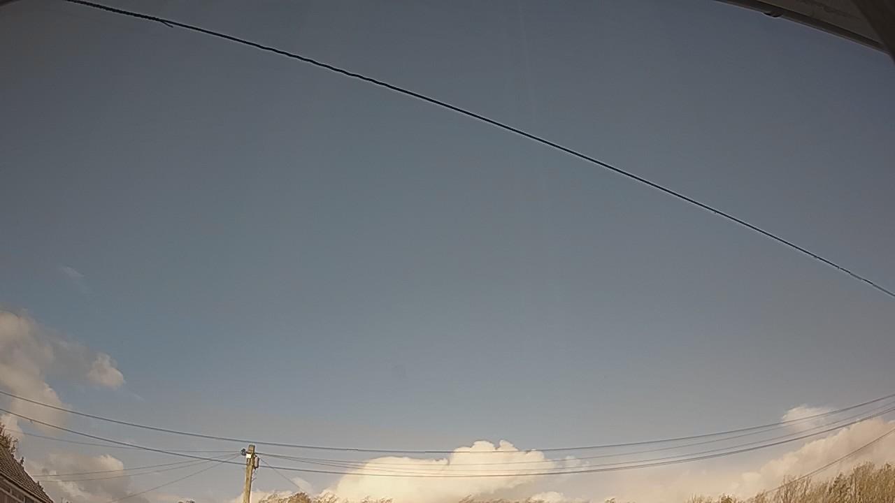 20261025_143915_cam2.jpg