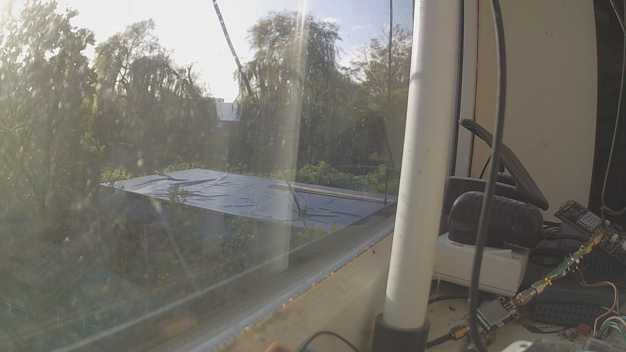 20261025_144050_cam1.jpg