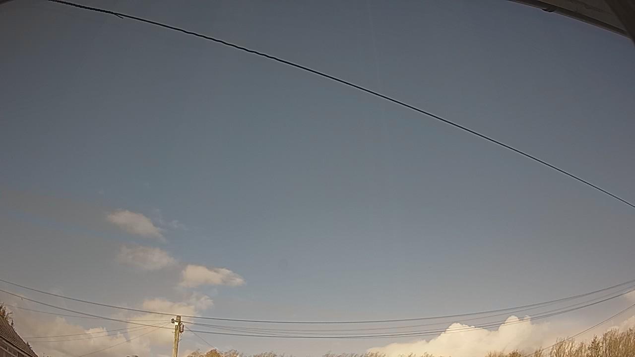 20261025_144051_cam2.jpg