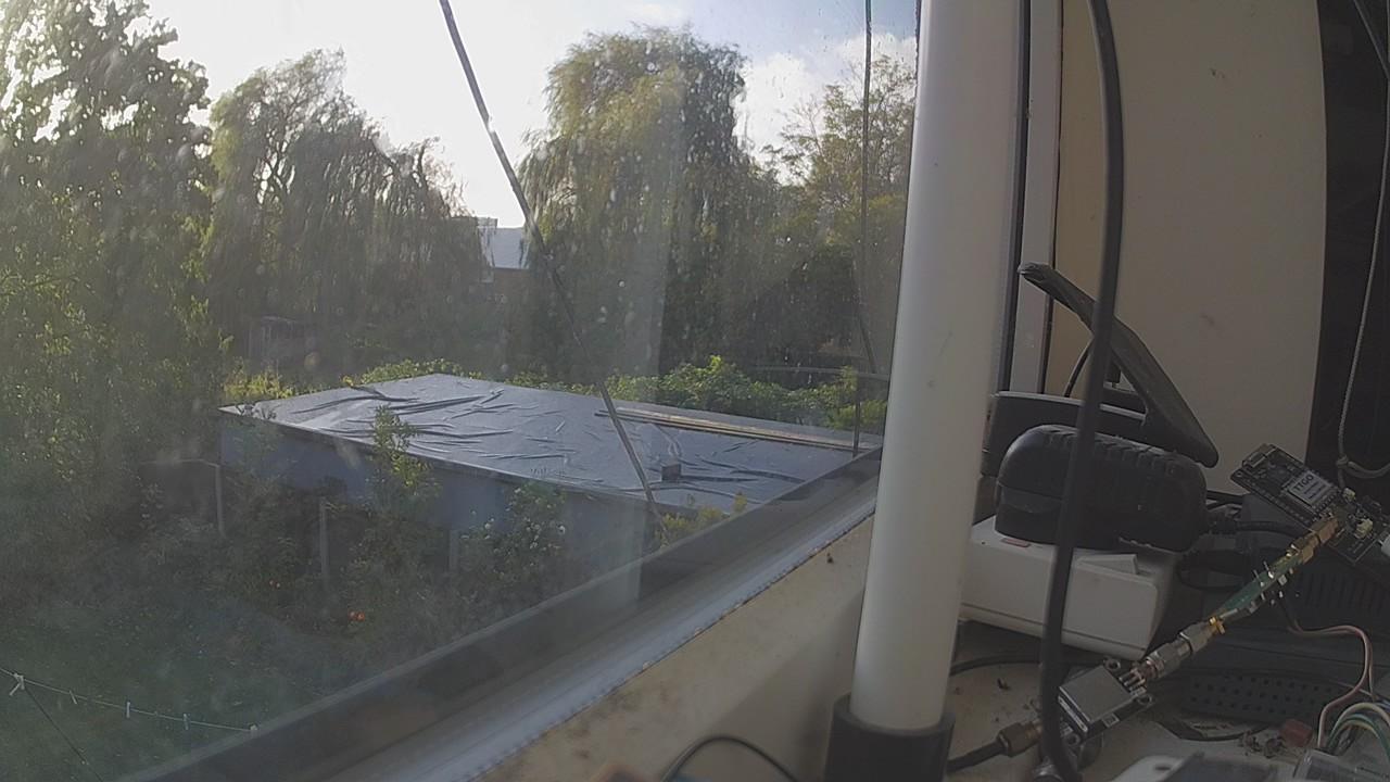 20261025_144226_cam1.jpg
