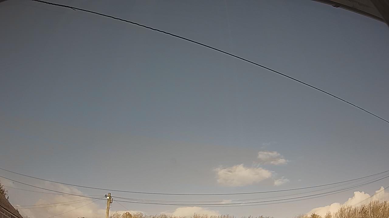 20261025_144227_cam2.jpg