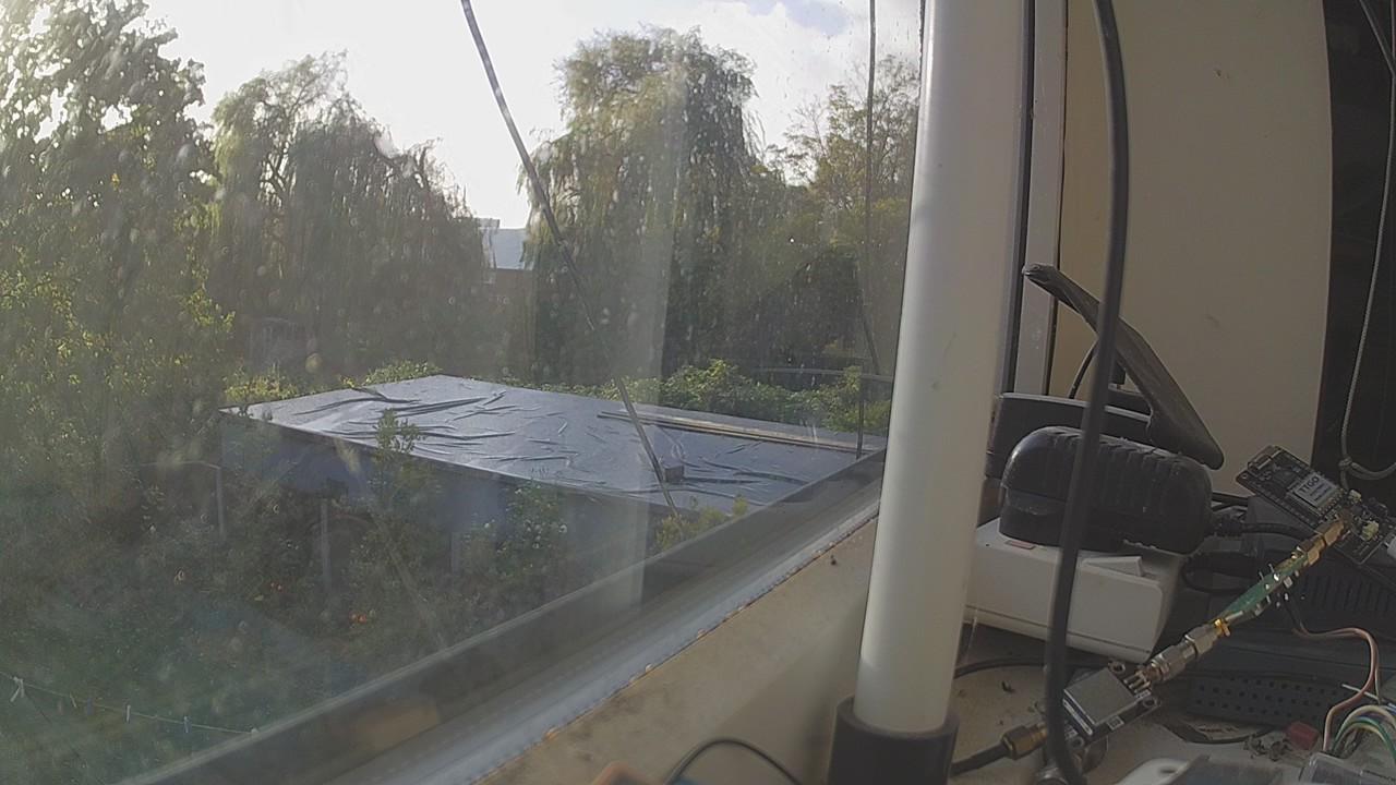 20261025_144403_cam1.jpg