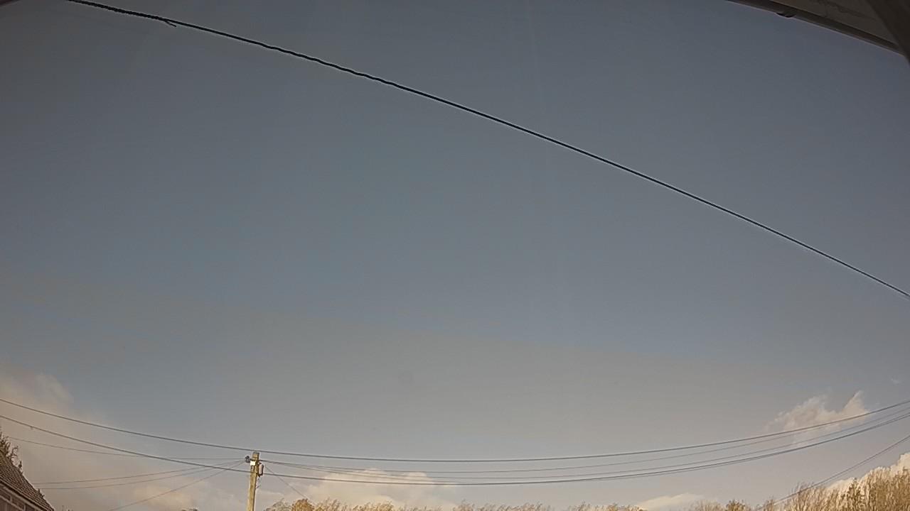 20261025_144404_cam2.jpg