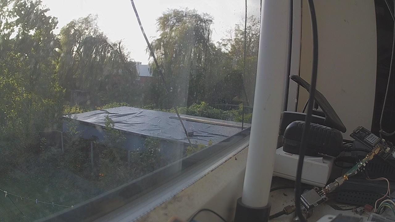 20261025_144539_cam1.jpg