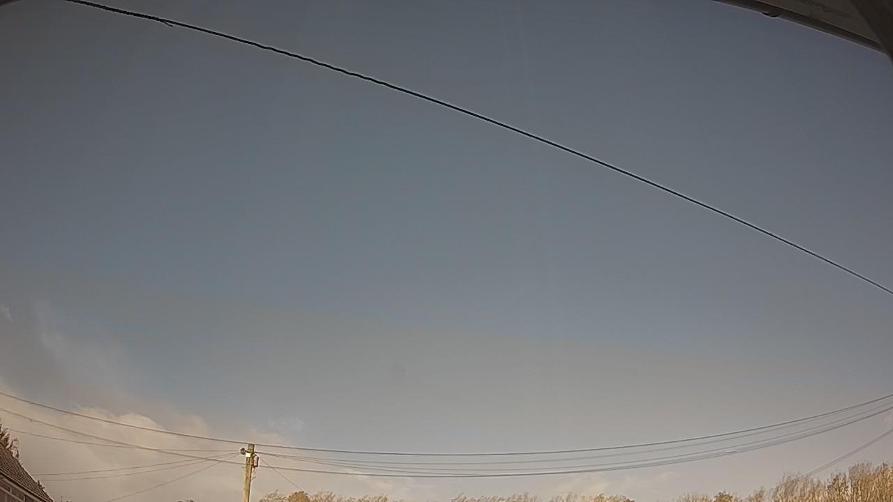 20261025_144540_cam2.jpg