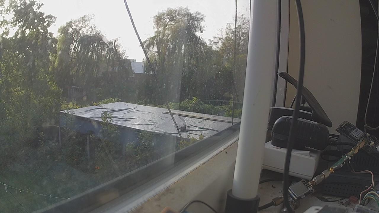 20261025_144715_cam1.jpg