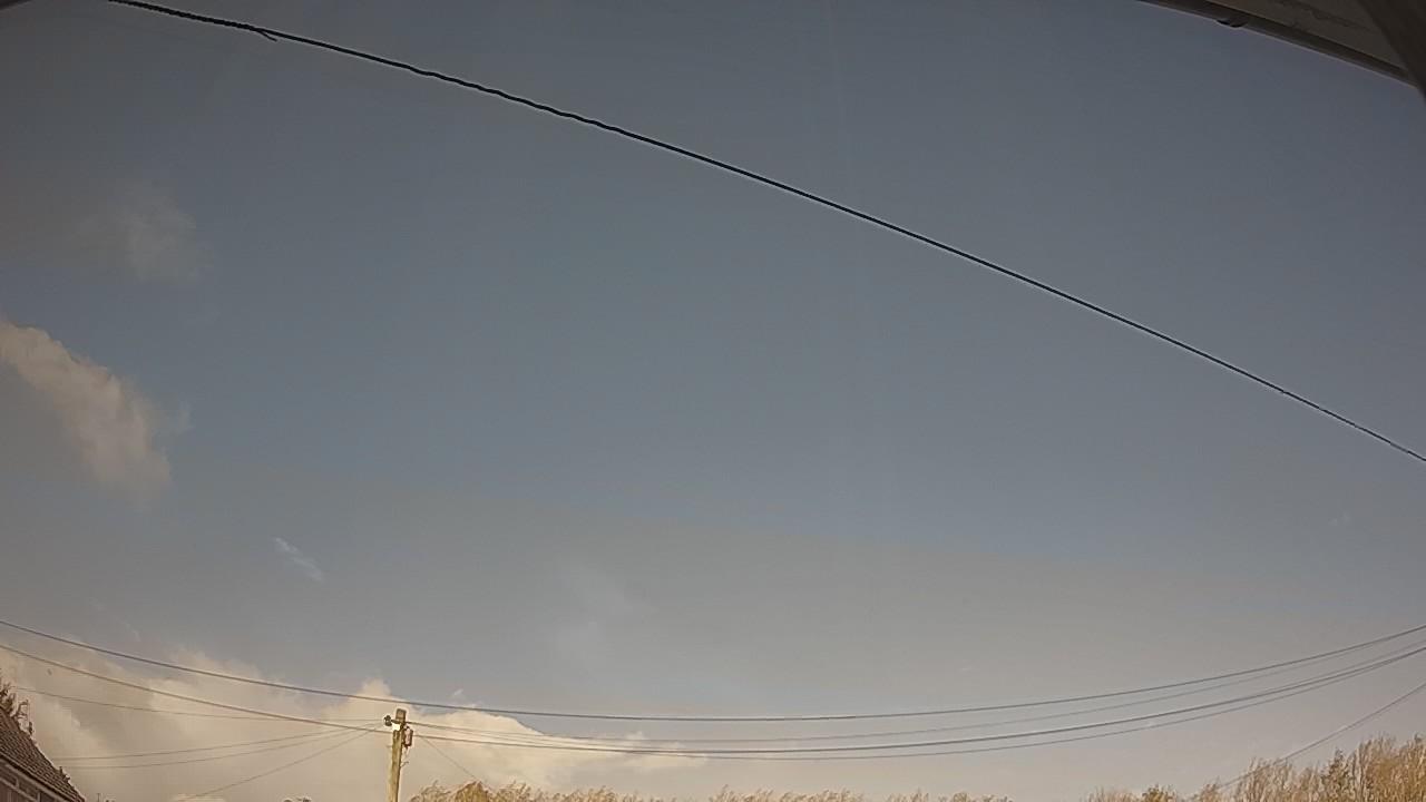 20261025_144716_cam2.jpg