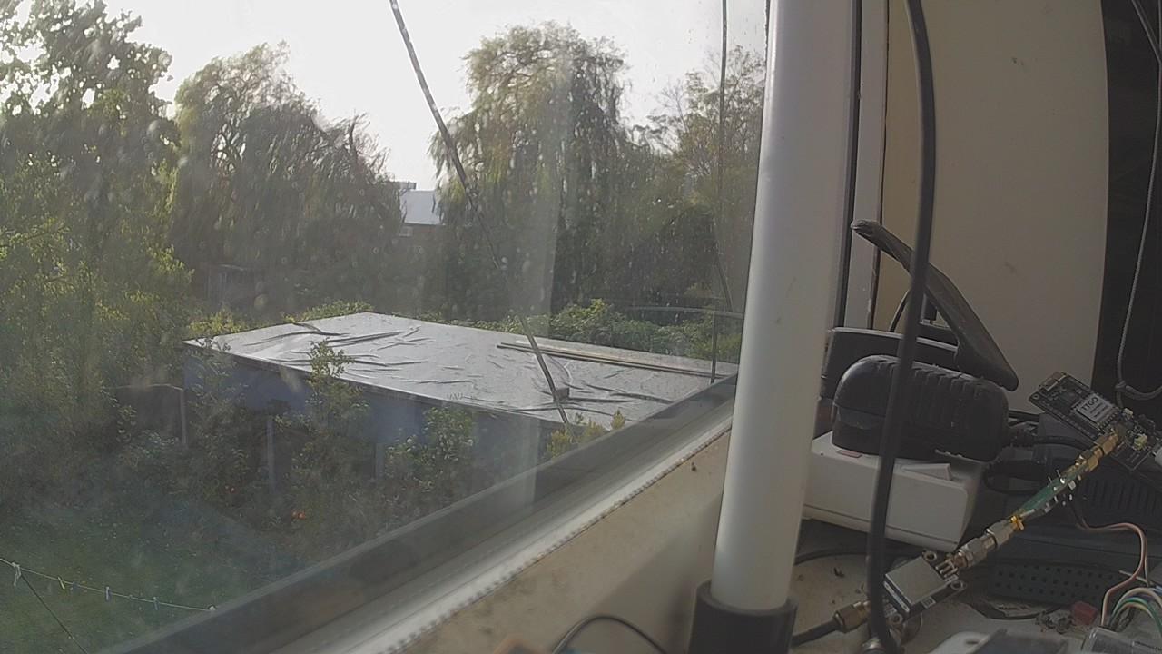 20261025_144851_cam1.jpg