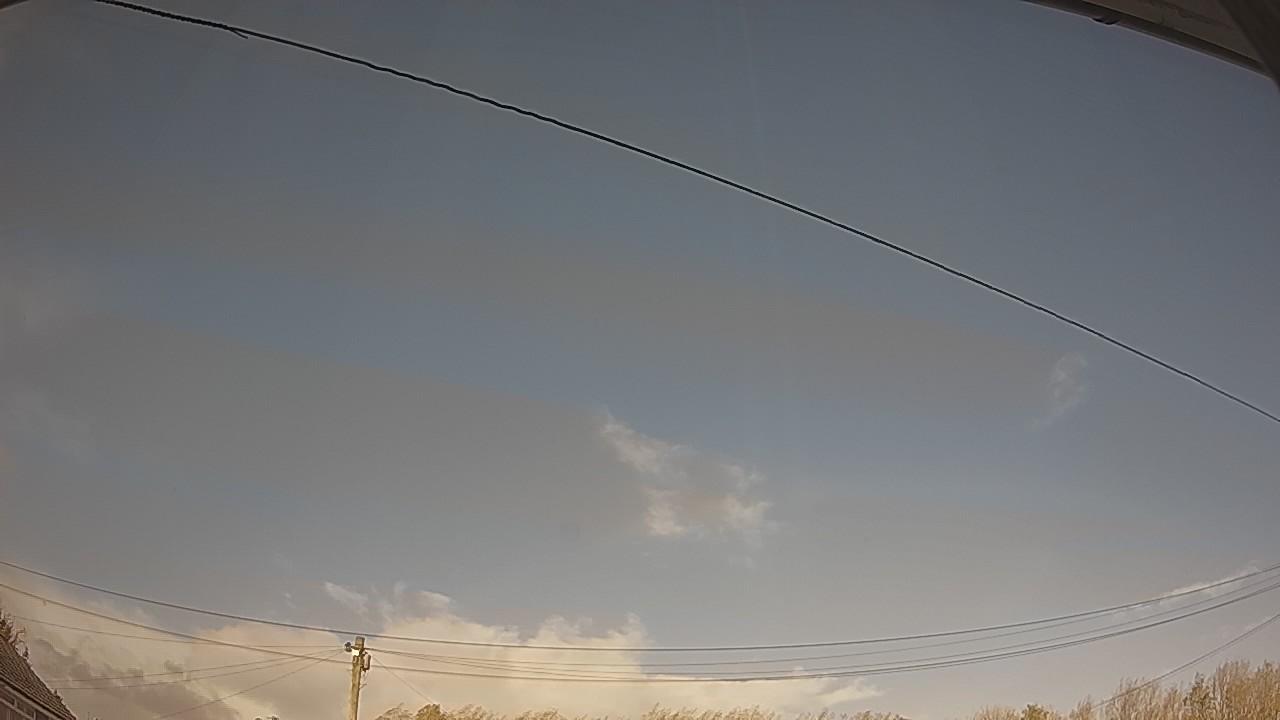 20261025_144852_cam2.jpg