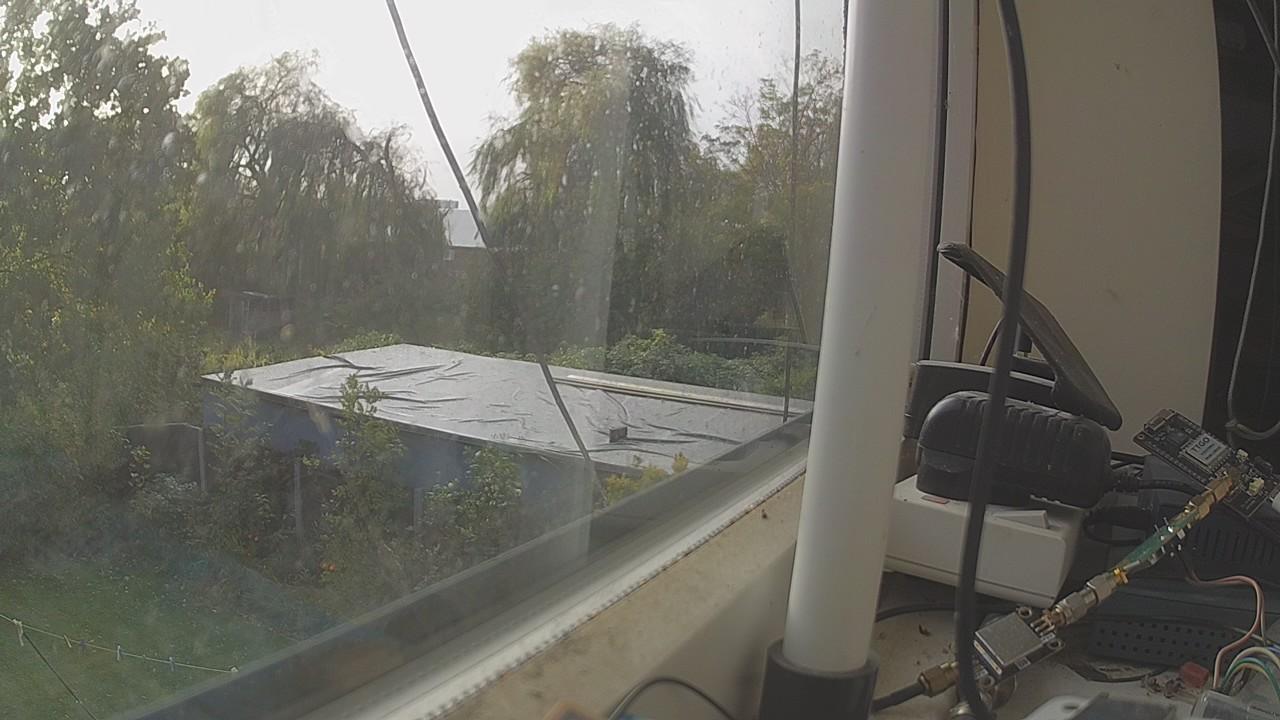 20261025_145027_cam1.jpg