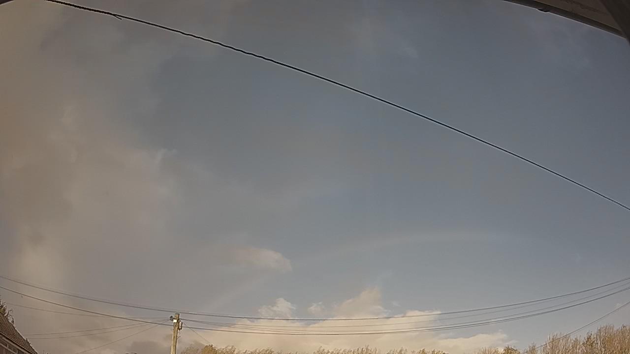 20261025_145028_cam2.jpg