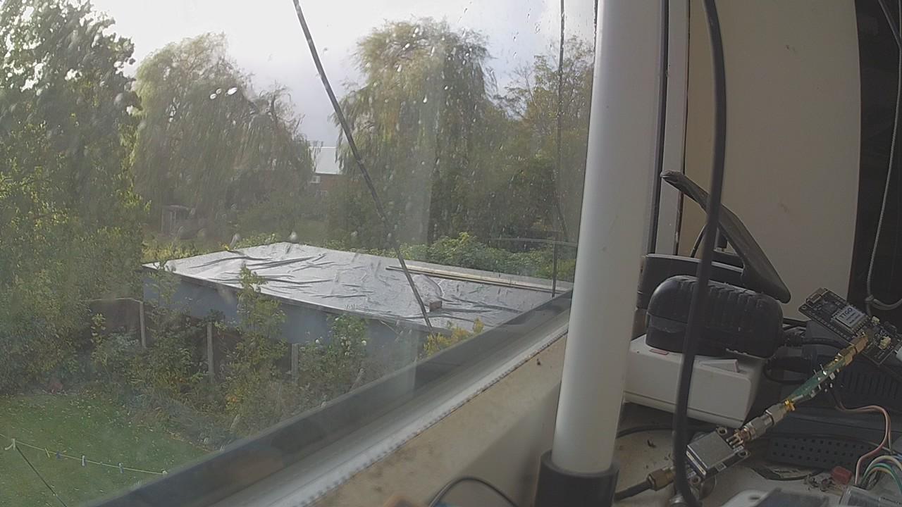 20261025_145203_cam1.jpg