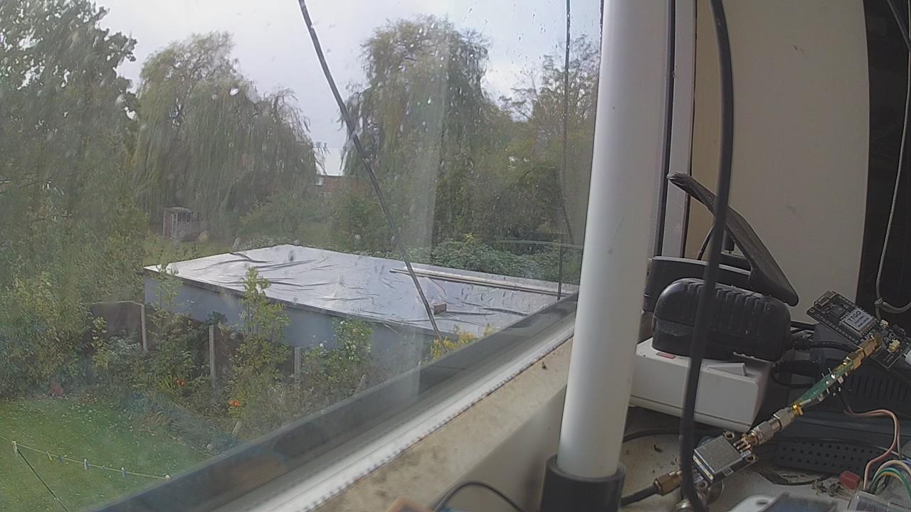 20261025_145339_cam1.jpg