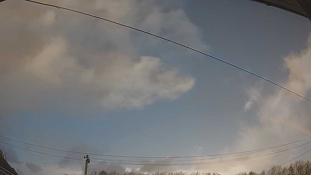 20261025_145340_cam2.jpg