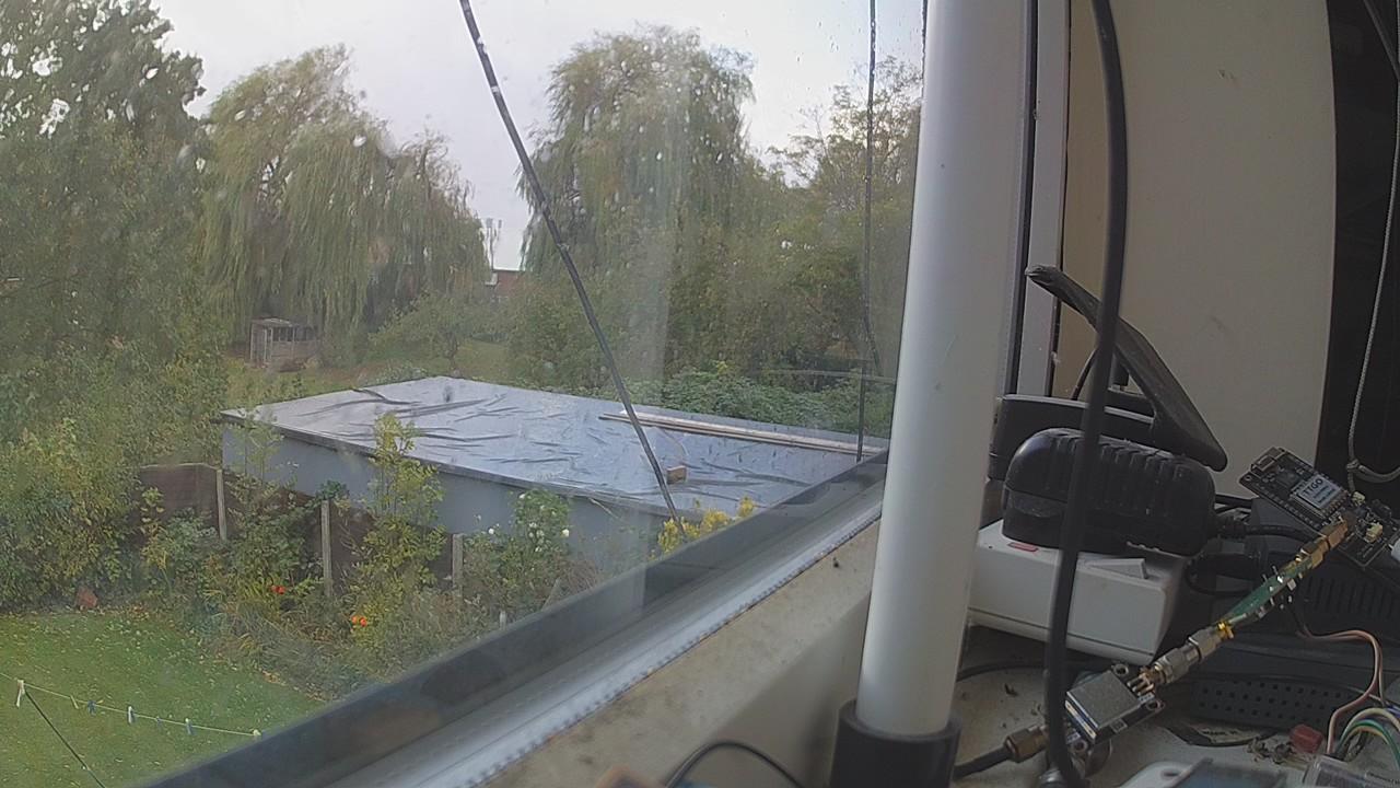 20261025_145515_cam1.jpg