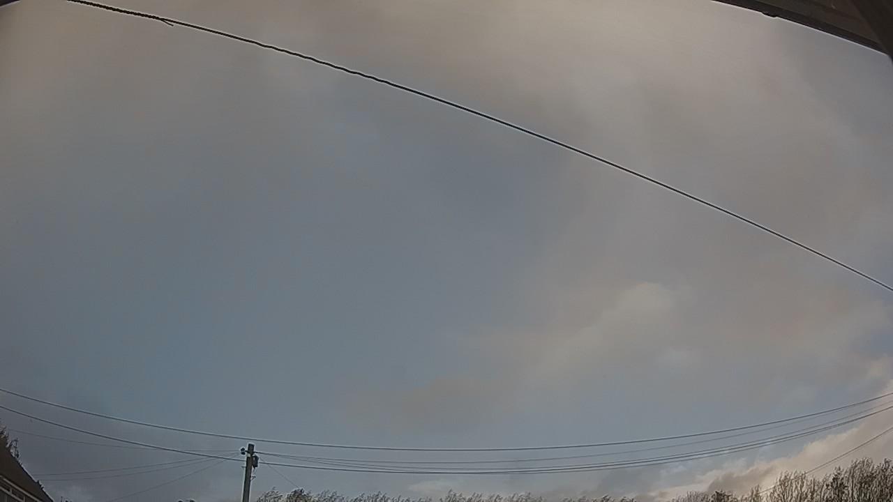 20261025_145516_cam2.jpg
