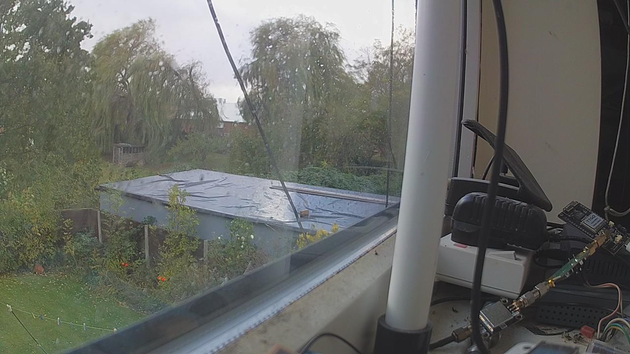 20261025_145709_cam1.jpg