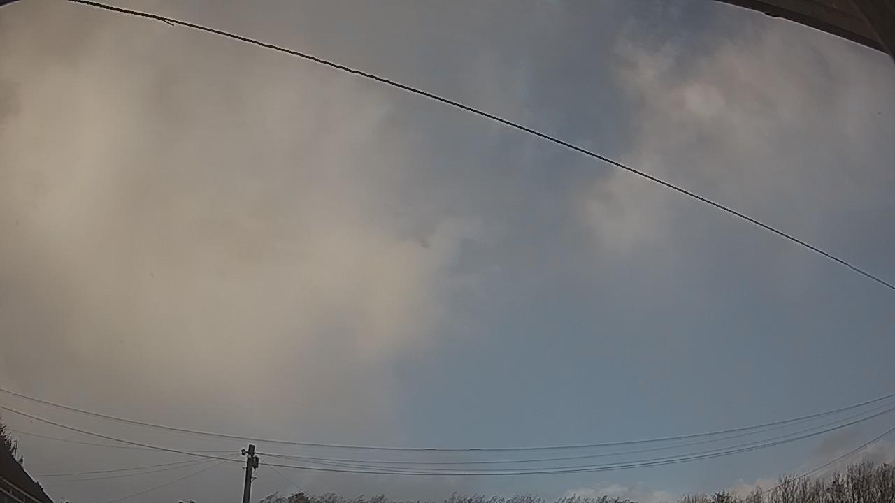 20261025_145710_cam2.jpg