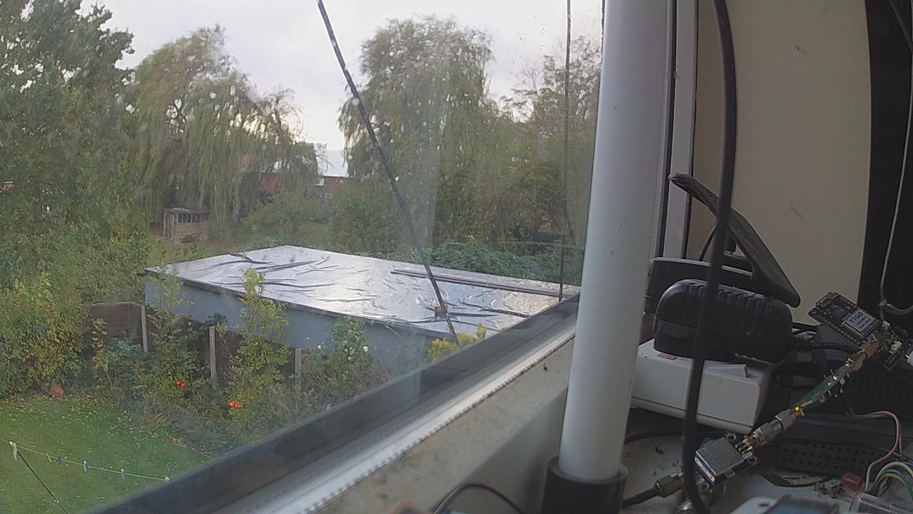 20261025_145903_cam1.jpg