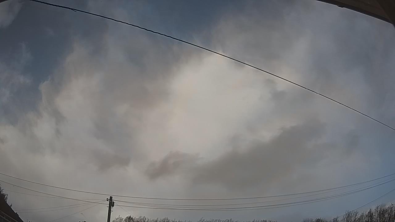 20261025_145904_cam2.jpg
