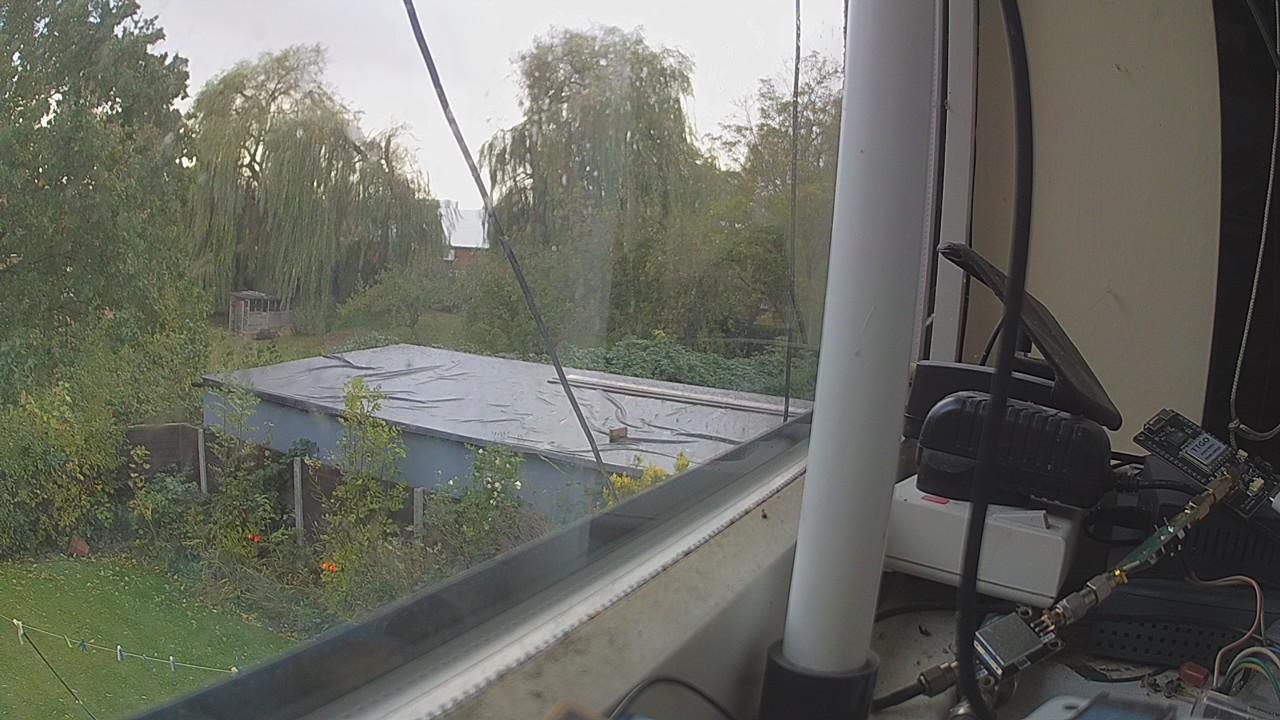 20261025_150204_cam1.jpg
