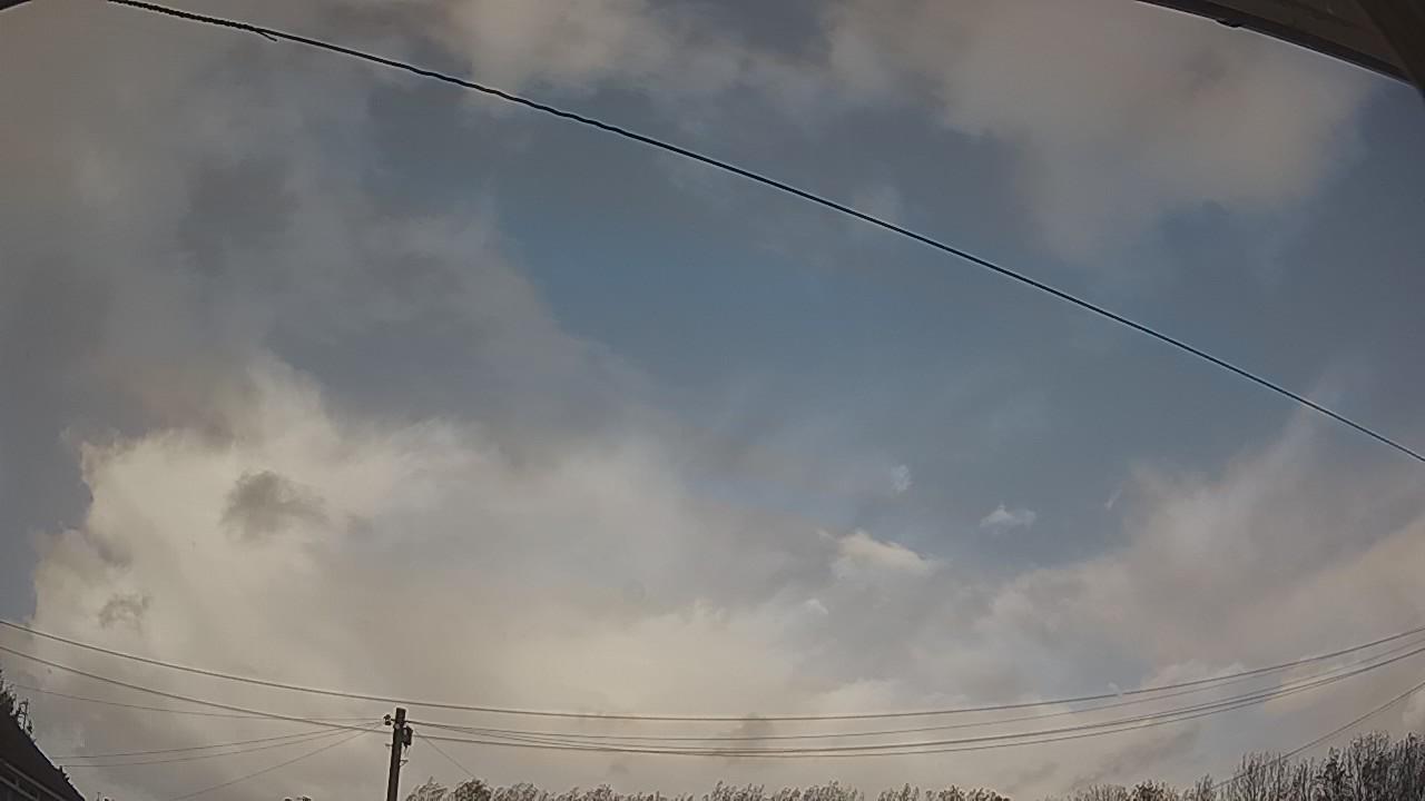 20261025_150205_cam2.jpg