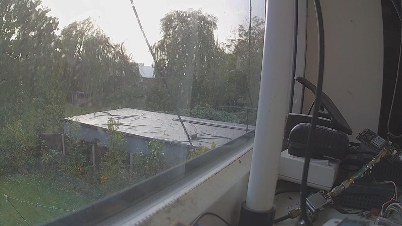 20261025_150505_cam1.jpg