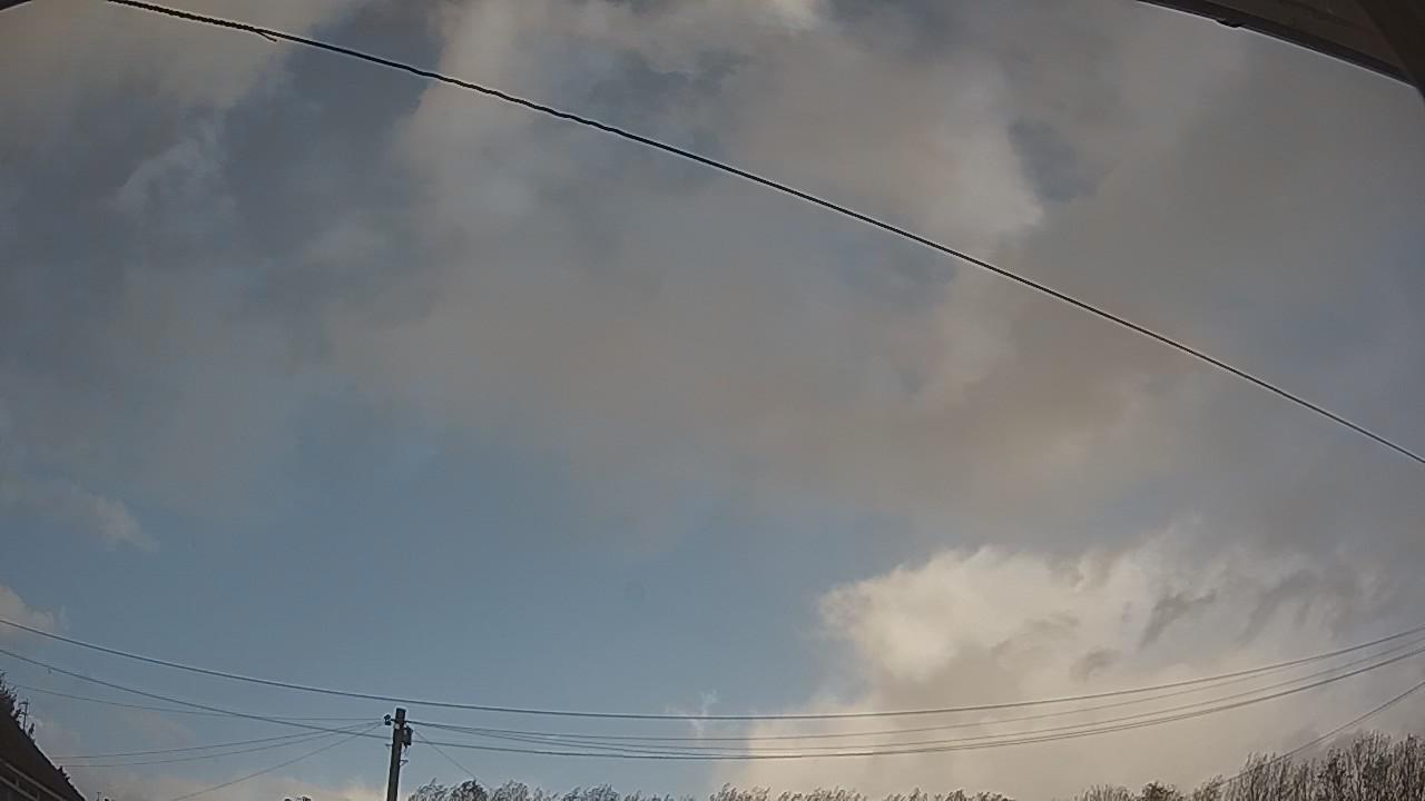 20261025_150506_cam2.jpg