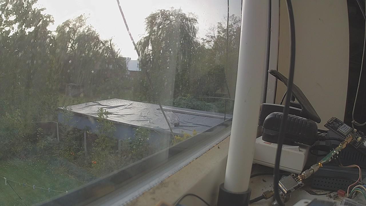 20261025_150659_cam1.jpg
