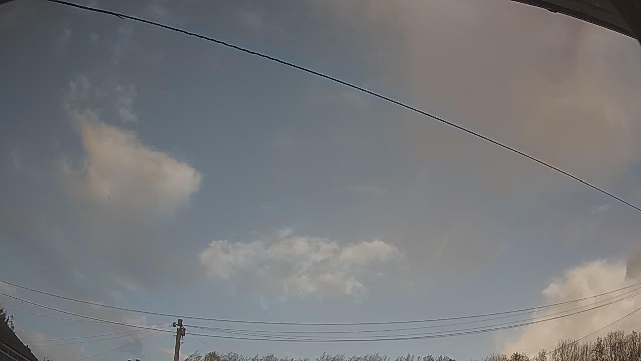 20261025_150700_cam2.jpg