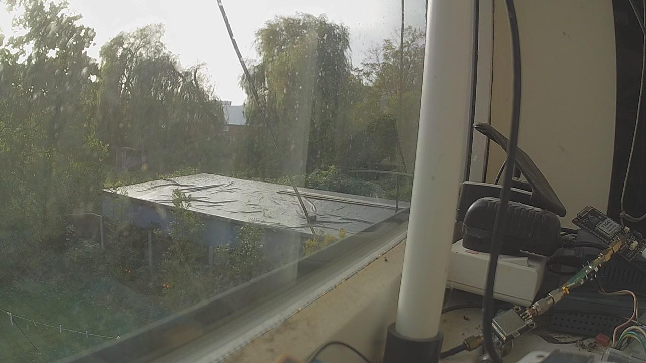 20261025_150853_cam1.jpg