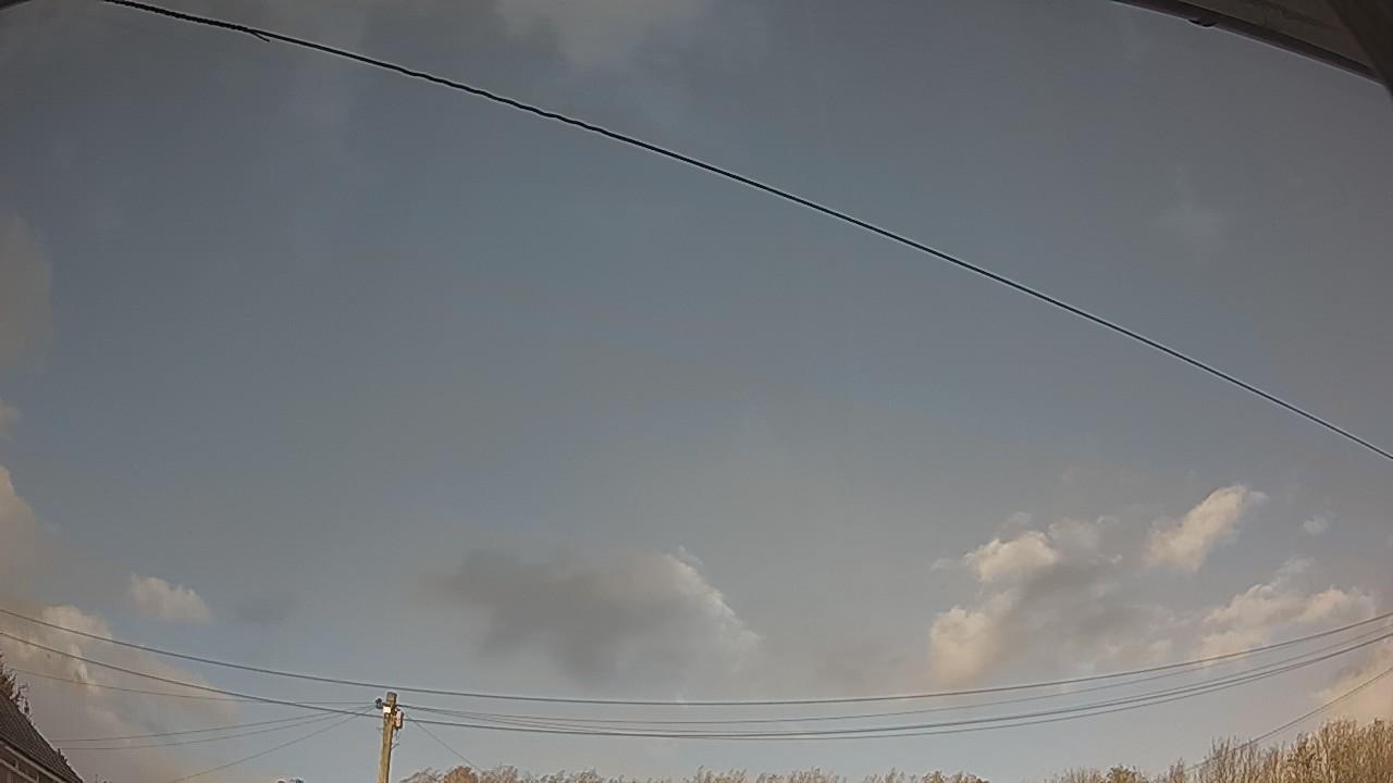20261025_150854_cam2.jpg
