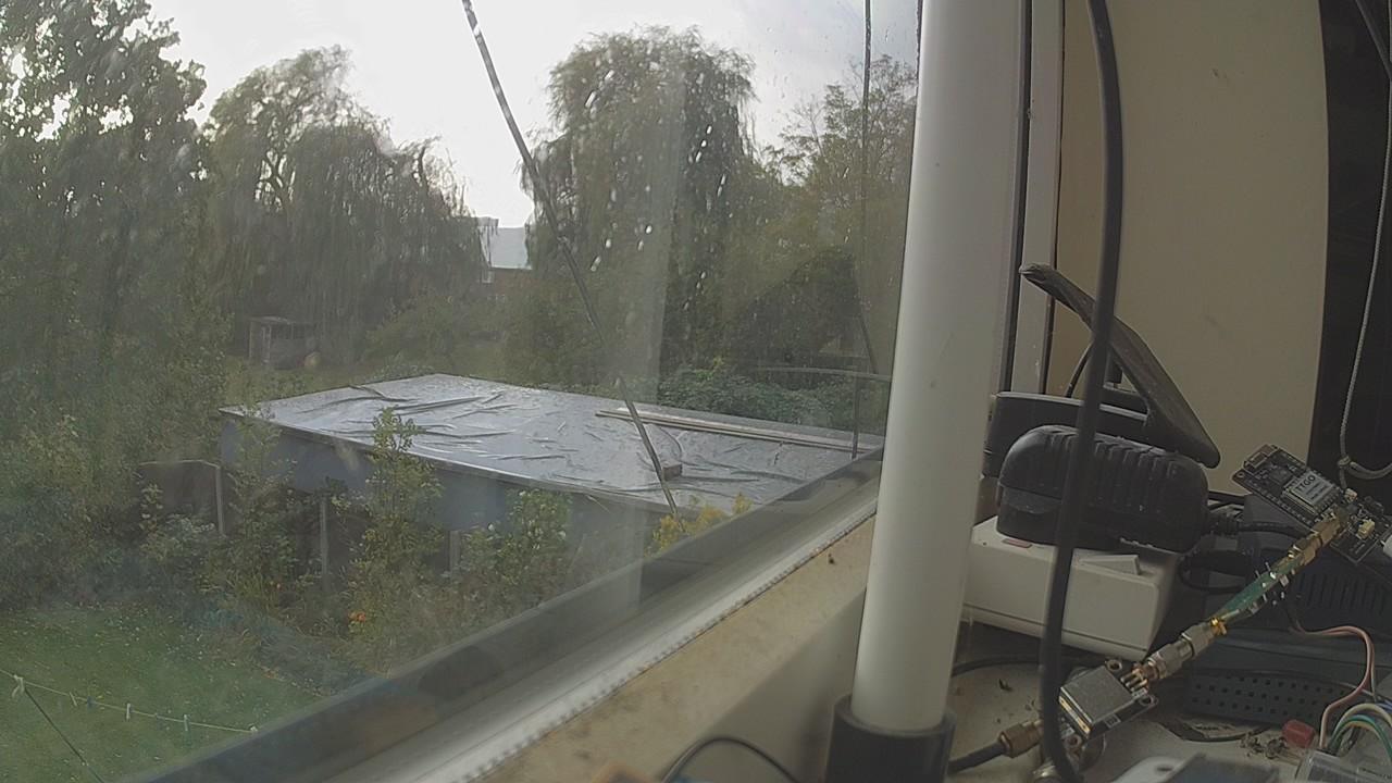 20261025_151047_cam1.jpg