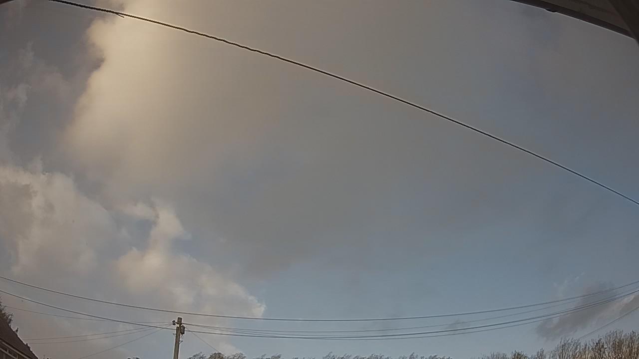 20261025_151048_cam2.jpg