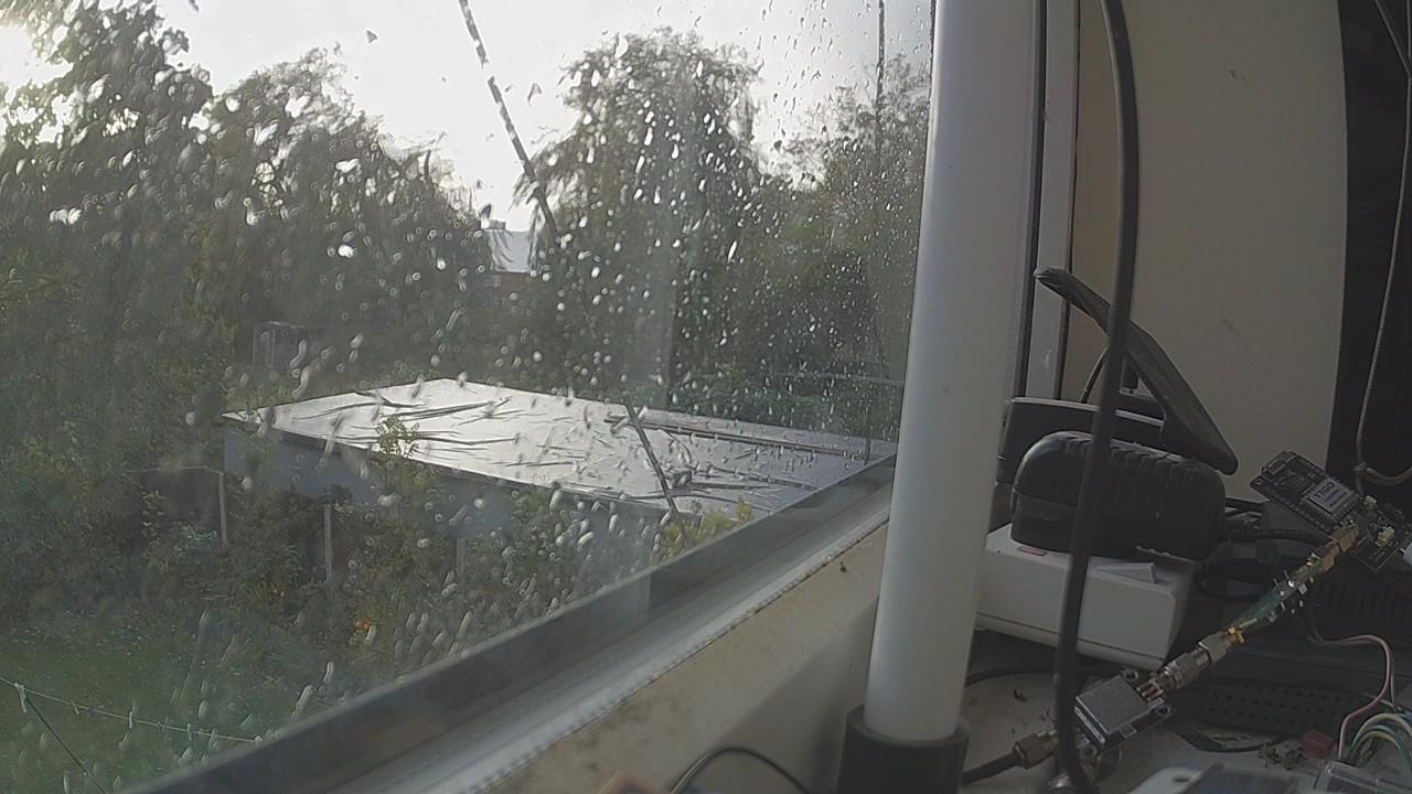20261025_151241_cam1.jpg