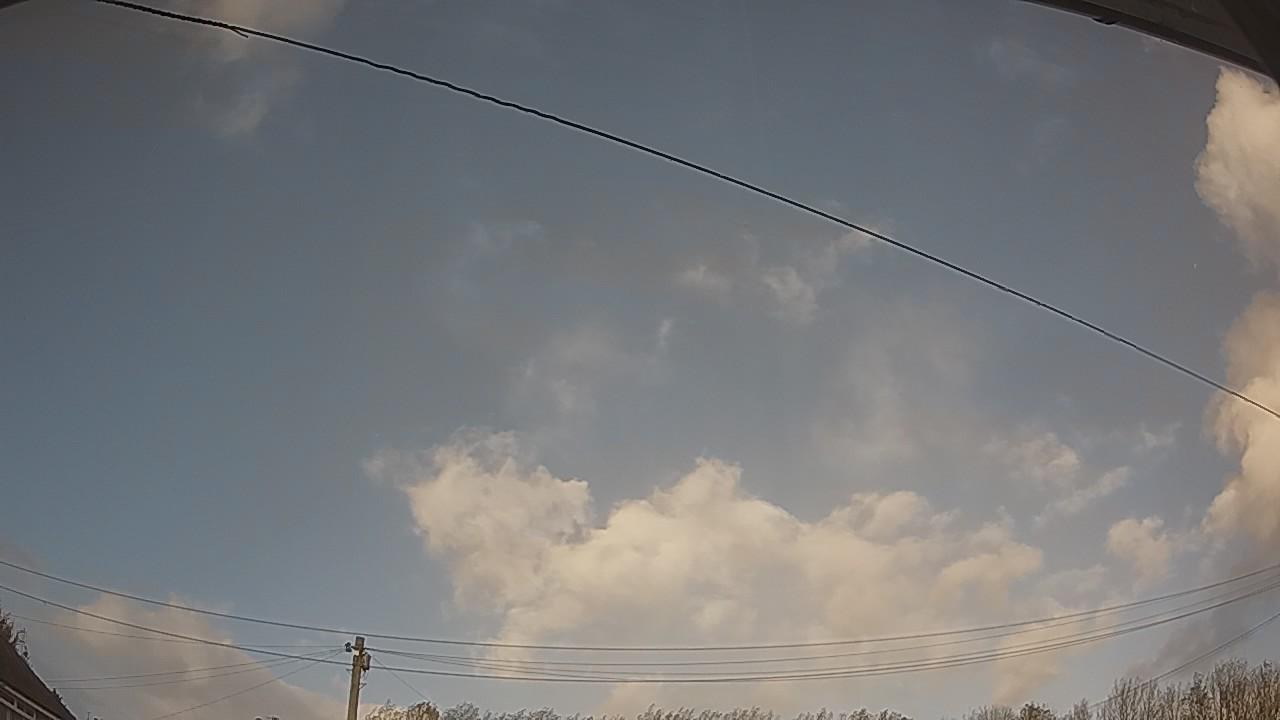 20261025_151242_cam2.jpg