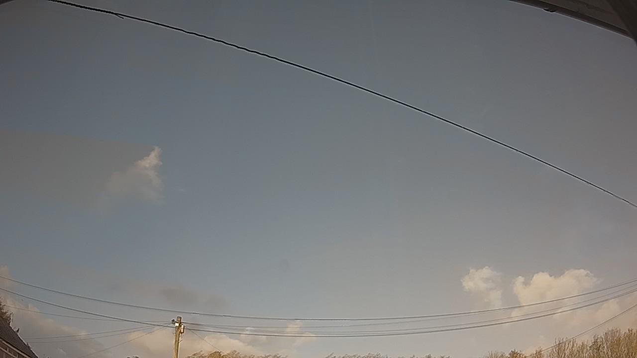 20261025_151435_cam2.jpg
