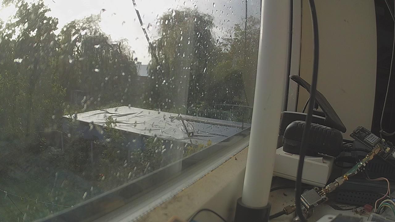 20261025_151628_cam1.jpg