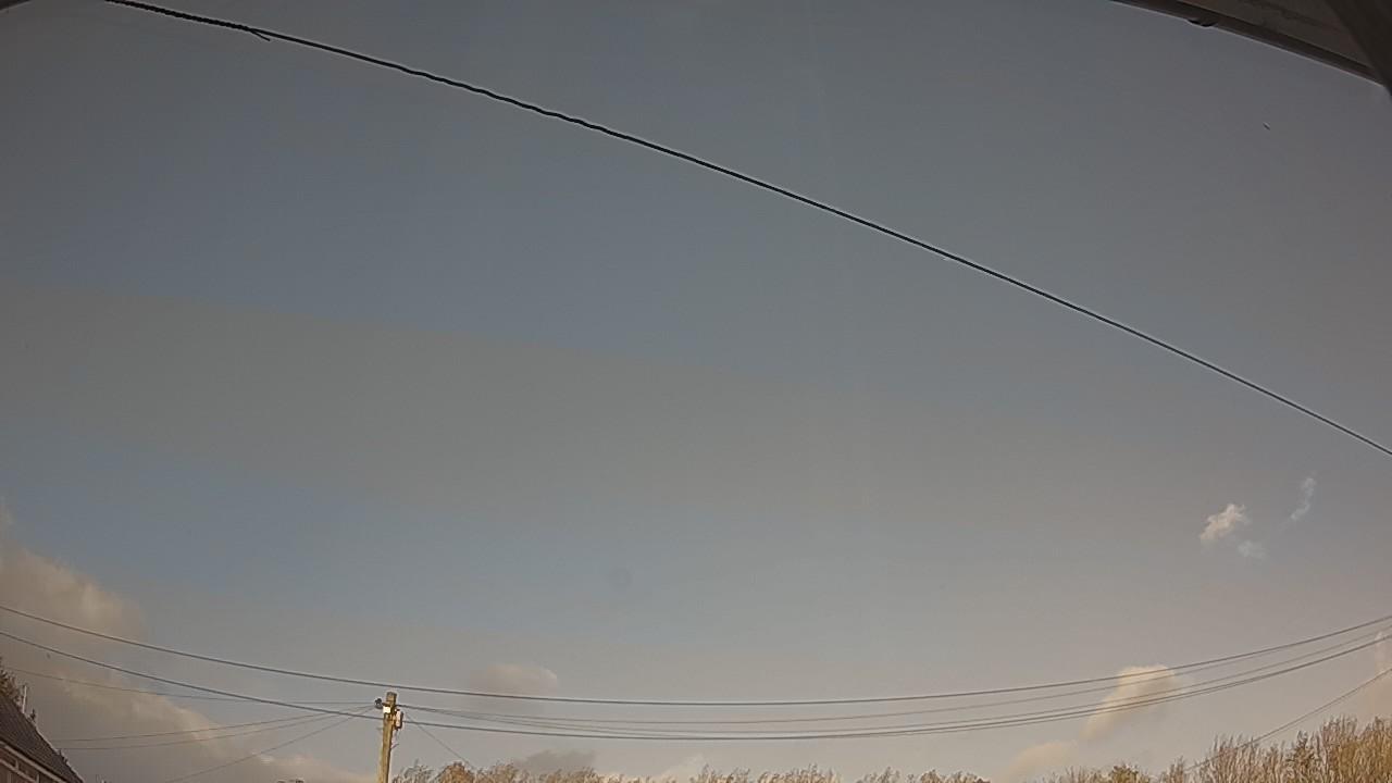 20261025_151629_cam2.jpg