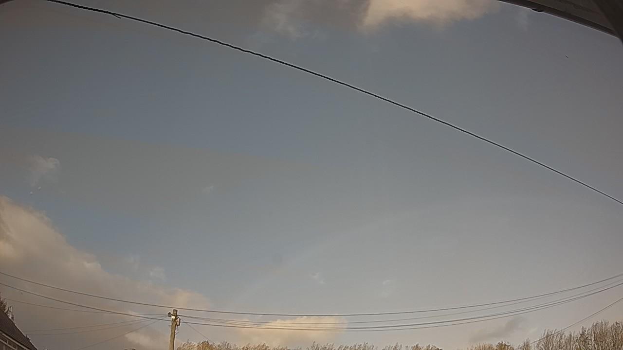 20261025_151822_cam2.jpg
