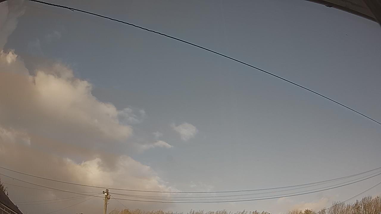 20261025_152016_cam2.jpg