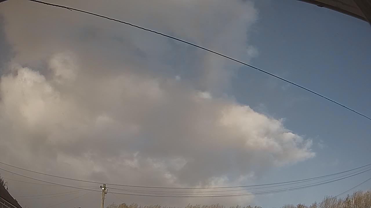 20261025_152210_cam2.jpg