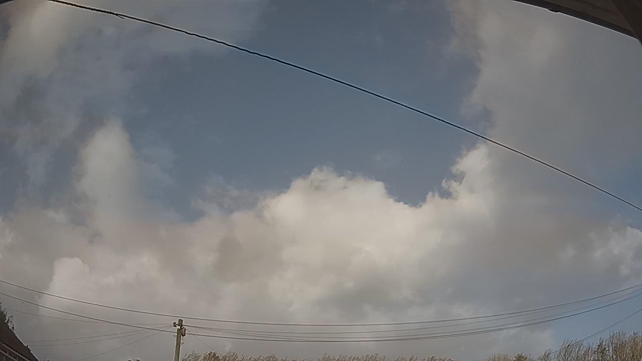 20261025_152404_cam2.jpg