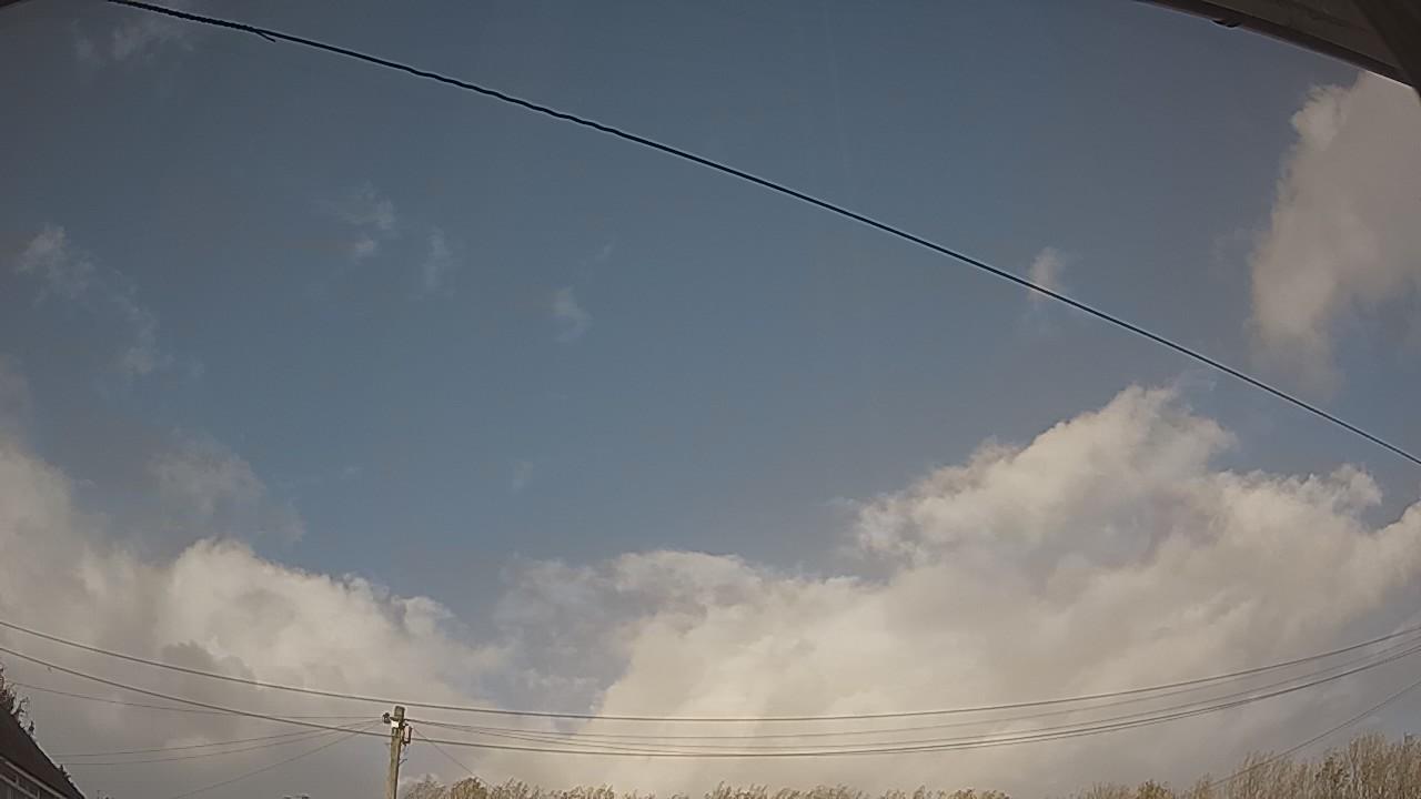 20261025_152557_cam2.jpg