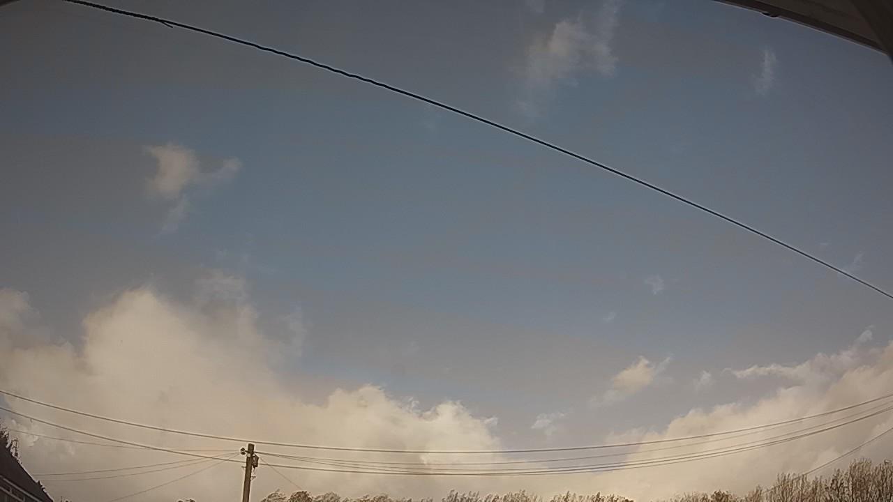 20261025_152742_cam2.jpg