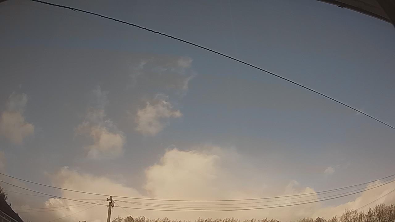 20261025_152928_cam2.jpg